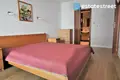 Wohnung 3 Zimmer 92 m² in Krakau, Polen