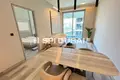 Wohnung 1 zimmer 752 m² Dubai, Vereinigte Arabische Emirate