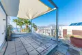 4-Schlafzimmer-Villa 325 m² Benidorm, Spanien