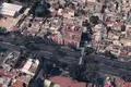 Dom 1 pokój 77 m² Meksyk, Meksyk