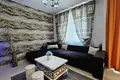 Appartement 2 chambres 57 m² Sunny Beach Resort, Bulgarie