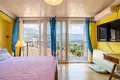 Wohnung 3 Schlafzimmer 146 m² Budva, Montenegro