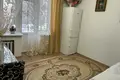 Mieszkanie 2 pokoi 48 m² Odessa, Ukraina