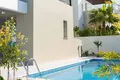 3 bedroom house 143 m² Peyia, Cyprus