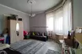 Haus 3 Zimmer 106 m² Zieglet, Ungarn