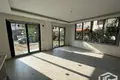 3 room villa 135 m² Erdemli, Turkey