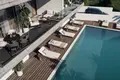 Apartment  Paphos Municipality, Cyprus