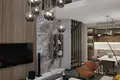 Mieszkanie 2 pokoi 70 m² Dorttepe, Turcja
