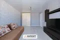 Квартира 1 комната 36 м² Минск, Беларусь