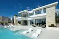 Casa 5 habitaciones 605 m² Málaga, Španjolska