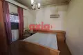 3 room apartment 85 m² Kavala Prefecture, Greece