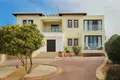 4 bedroom house 400 m² Kouklia, Cyprus