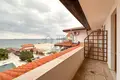 Appartement 2 chambres 70 m² Sveti Vlas, Bulgarie