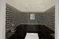 3 room apartment 66 m² Mahilyow, Belarus
