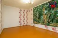 Wohnung 3 zimmer 65 m² Wilejka, Weißrussland