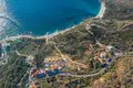 Land 9 136 m² Montenegro, Montenegro