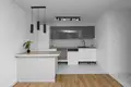 Mieszkanie 3 pokoi 55 m² Wrocław, Polska