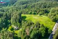 Działki  Wilno, Litwa
