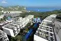 Apartamento 1 habitación 35 m² Girne Kyrenia District, Chipre del Norte