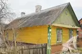Casa 39 m² Znamienka, Bielorrusia