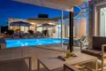 4 bedroom house 228 m² Mrljane, Croatia