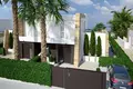 villa de 3 chambres 150 m² Almoradi, Espagne