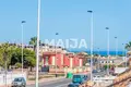 2 bedroom house 97 m² Torrevieja, Spain