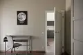 2 bedroom apartment 67 m² Jurmala, Latvia