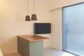 Wohnung 2 zimmer 47 m² Tel Aviv-Yafo, Israel