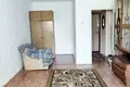 1 room apartment 39 m² Homel, Belarus