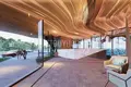 Apartamento 27 m² Rawai, Tailandia