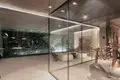 Apartamento 3 habitaciones 260 m² Sankt Moritz, Suiza