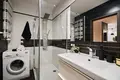 Apartamento 3 habitaciones 78 m² Varsovia, Polonia