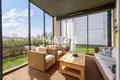 4 bedroom house 179 m² Helsinki sub-region, Finland