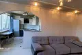 4 room apartment 81 m² Baranavichy, Belarus