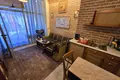 5 bedroom apartment 155 m² Sveti Vlas, Bulgaria