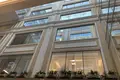 Office 580 m² in Moscow, Russia
