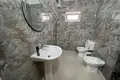 1 bedroom apartment 56 m² Bashkia Durres, Albania