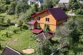 Haus 165 m² Bialarucki siel ski Saviet, Weißrussland