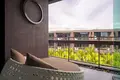 2 bedroom condo 83 m² Phuket, Thailand