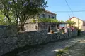 Casa 2 habitaciones 164 m² Igalo, Montenegro