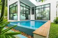 Villa 2 habitaciones 16 680 m² Phuket, Tailandia