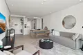 Mieszkanie 2 pokoi 86 m² Marbella, Hiszpania