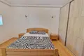 Haus 7 Schlafzimmer  Kuljace, Montenegro