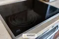 Квартира 2 комнаты 69 м² Минск, Беларусь