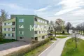 1 bedroom apartment 45 m² Riihimaki, Finland