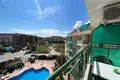 Apartamento 3 habitaciones 105 m² Sunny Beach Resort, Bulgaria