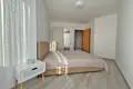 2 bedroom apartment 102 m² Ravda, Bulgaria