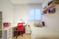 4 bedroom apartment  Torrevieja, Spain