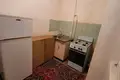 Квартира 1 комната 30 м² Ташкент, Узбекистан